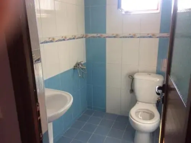Holiday Home Violeta