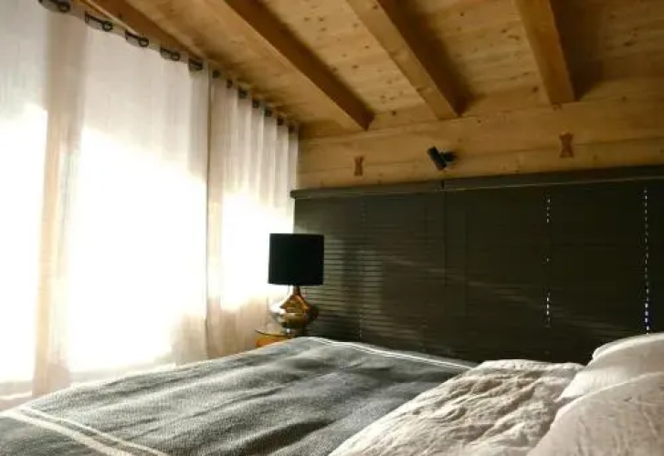 Chalet Ellmau