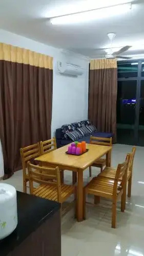 Vista Alam