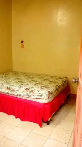 El Punche de Oro-Guest House - Hostel