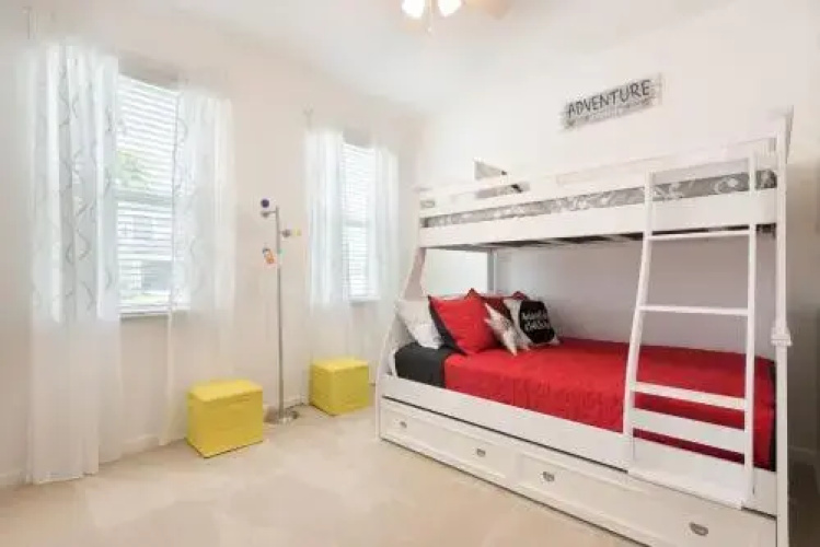 Bella Vida 4504