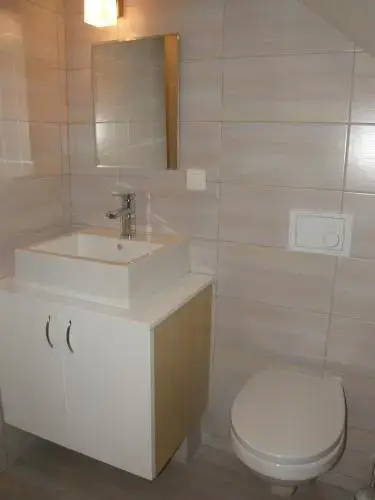 Osińscy