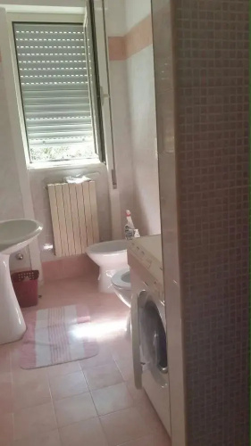 Baia Chiara B&B