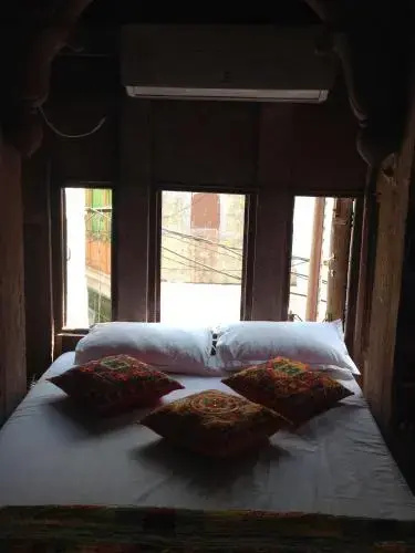 Geeta Mahal