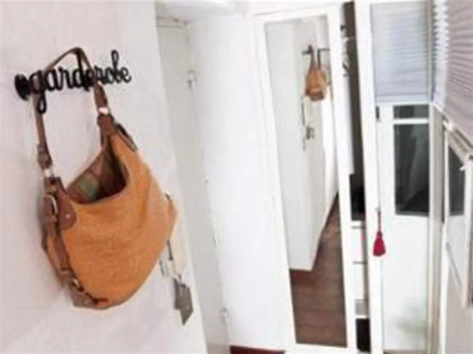 Romantica Inn