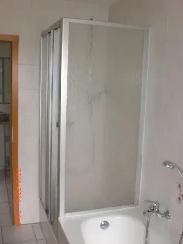 Ferienwohnung Distelrath