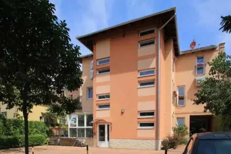Image de l'hôtel