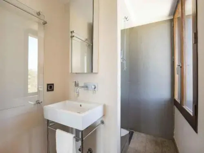 Casita Victoria
