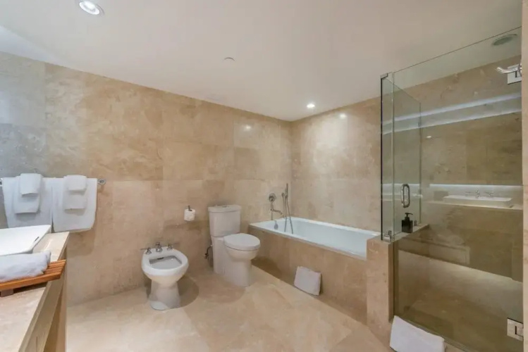 24th Street Condo #215649