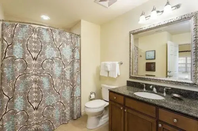 Sunset View Luxury Reunion 3 Br Condo By Redawning