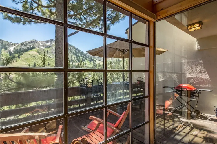 1783 Christy Lane Condo Unit 2