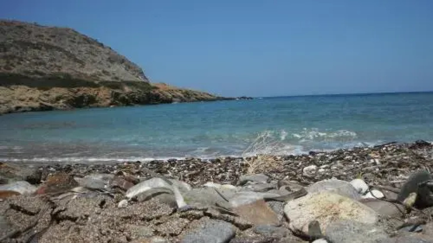 Bellavista