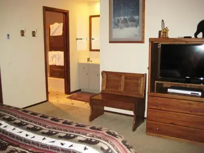 Winterset 25