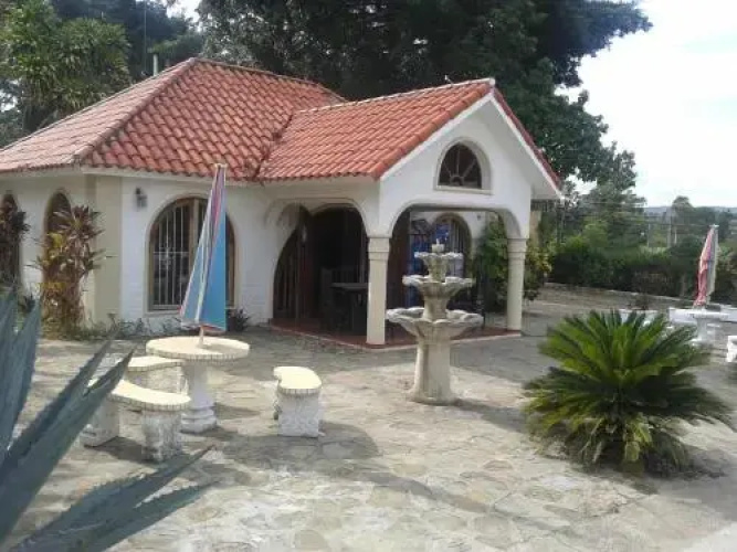La Casita