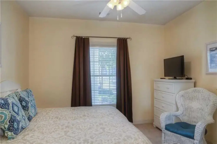 Magnolia Pointe 102-4887