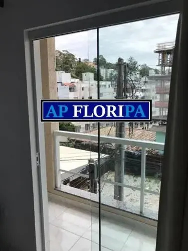 AP Floripa