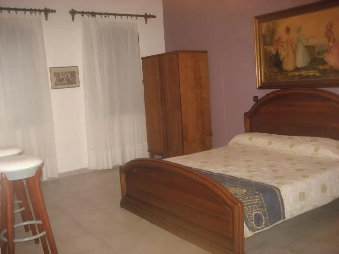 Leventis Studios