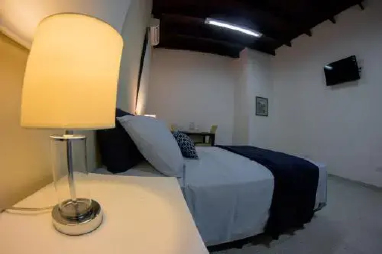 Casa Andrea