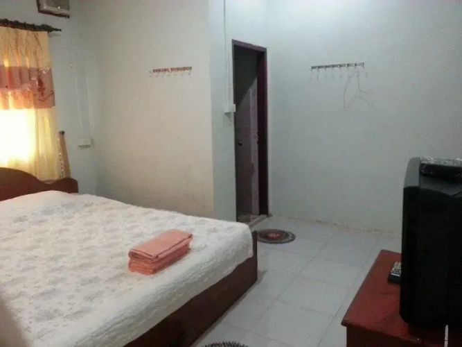 Xayphonthong Guesthouse