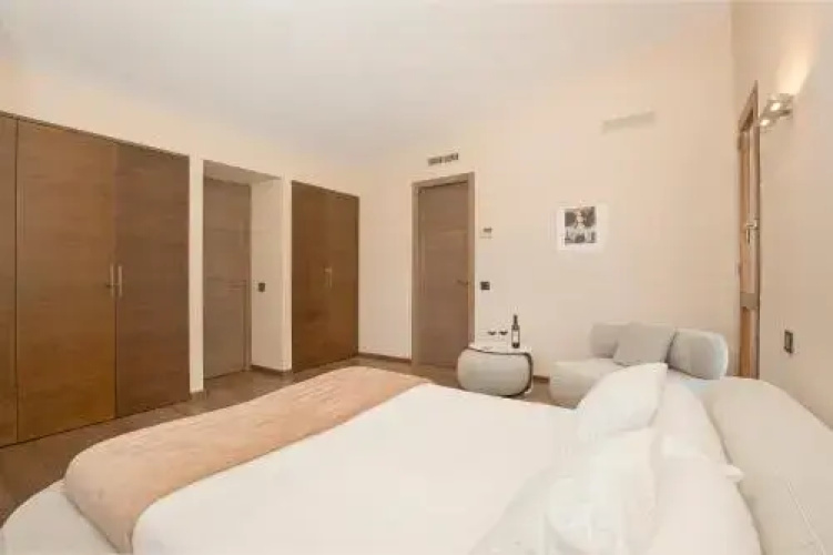 Casita Victoria