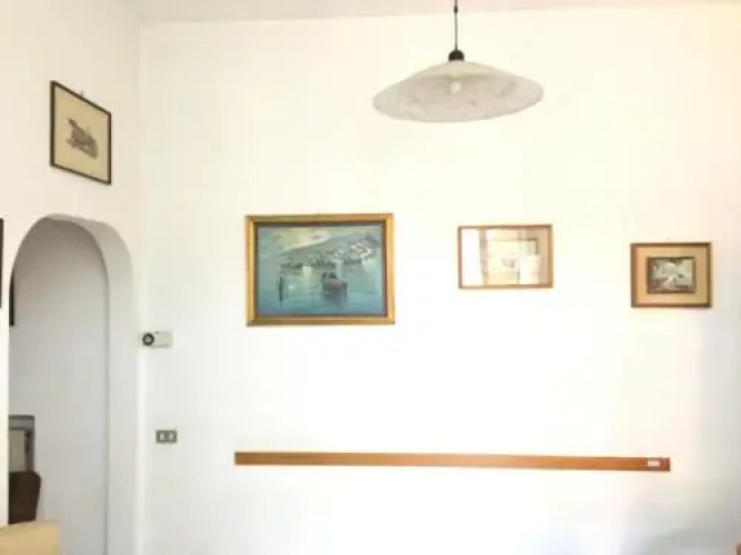 Afiya Guest House