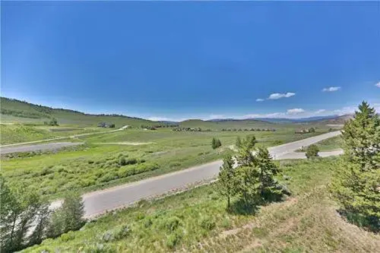 Mountainside 47 - 1 Br Condo