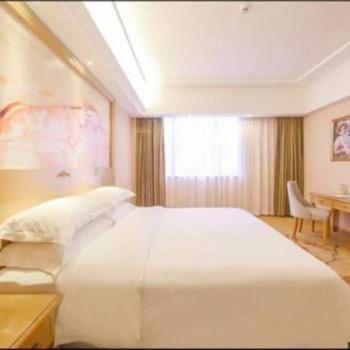 Vienna Classic Hotel