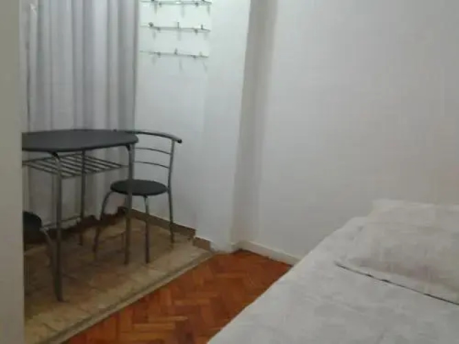 Studio Copacabana
