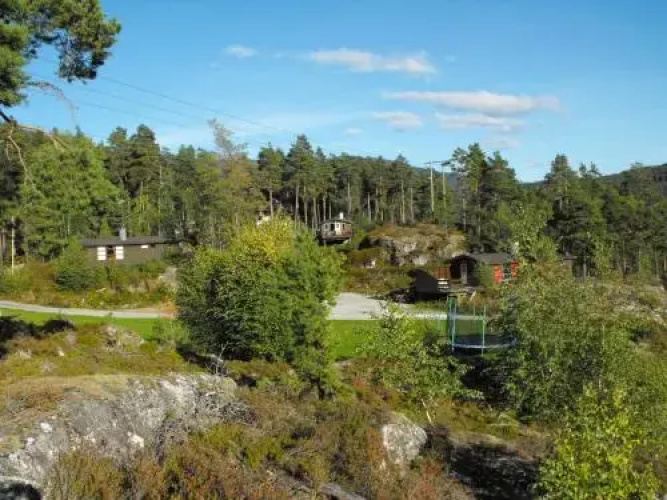 Lem´s Bungalows