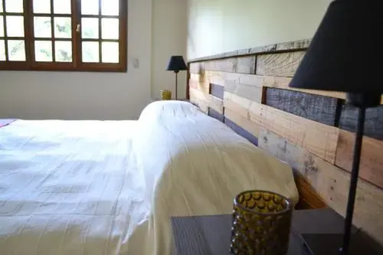 Tanino Guest House