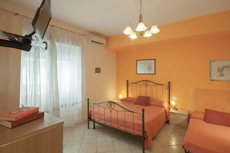 Casa Paola