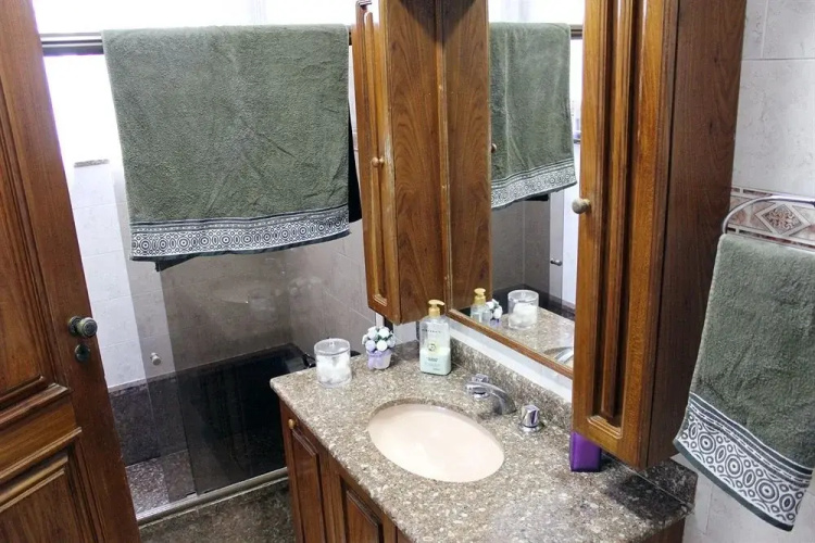 Bed & Breakfast Ilha Do Governador