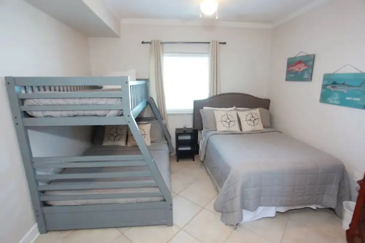 Sanibel 802