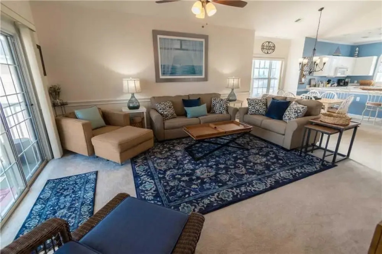 Magnolia North 305-4830