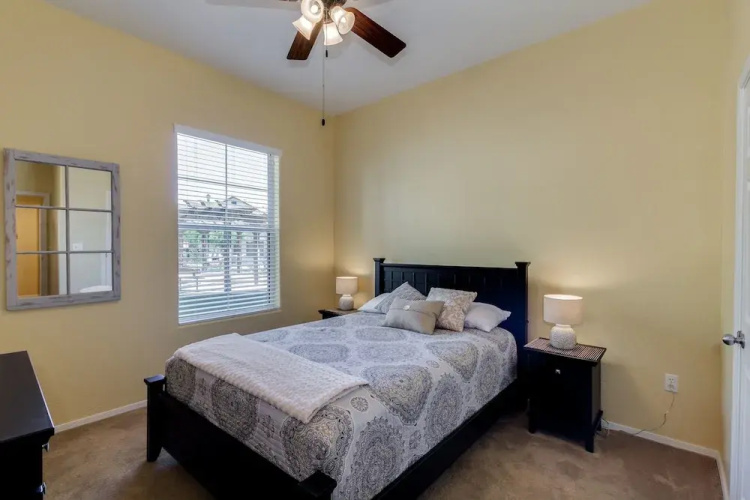 14575 W Mountain View Blvd #10114 - 2 Br Condo