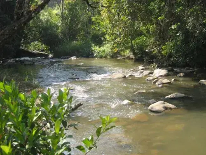 @Na Pa Paek