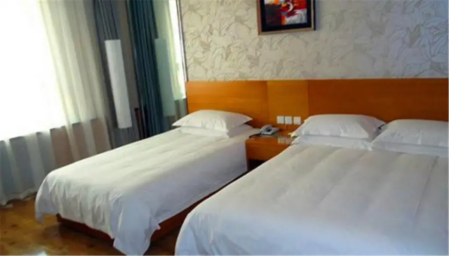 Apsaras Hotel
