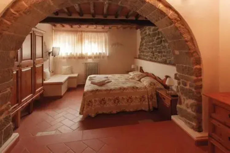 Il Pino
