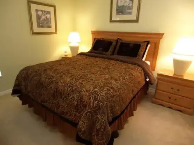 Oneida Villa Ic093