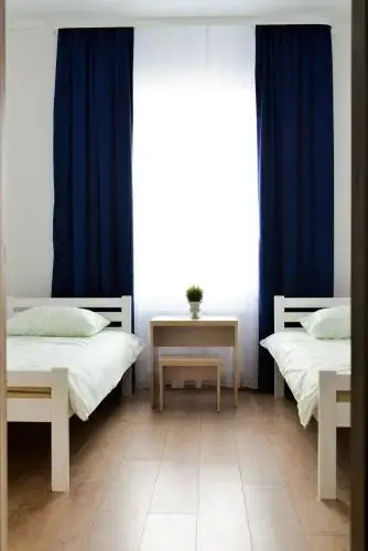 Grad Hotel