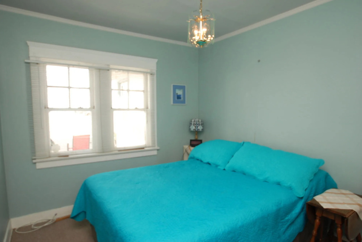 2710 W Ocean Front 68169 by RedAwning