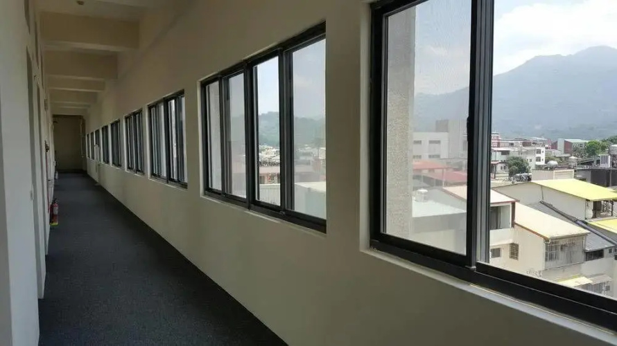 Chichi Hotel