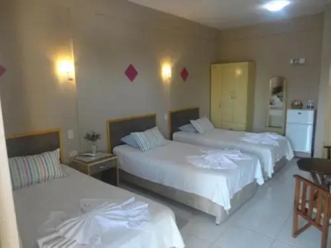 Arthur Hotel
