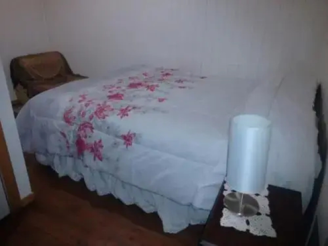 Hostal Casa Ranco
