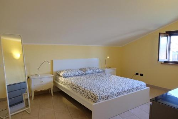 Villa Motti