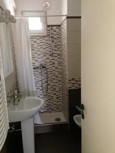 Le Tartarughe