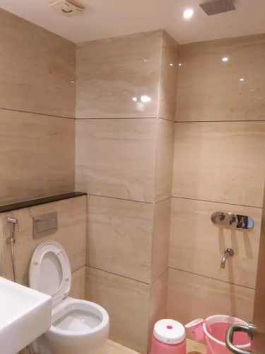 Hotel Shiv Sagar Ujjain