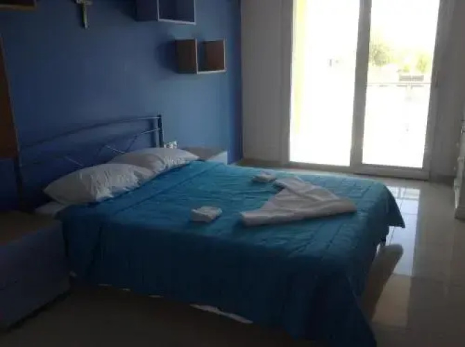 Villa Fotaki