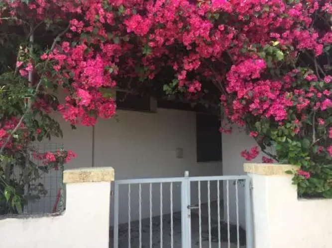 Alba e Tramonto Bed Breakfast