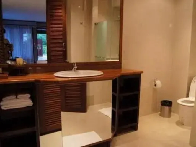 Bodhi Villa